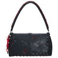 Bolso mediano mickey Desigual