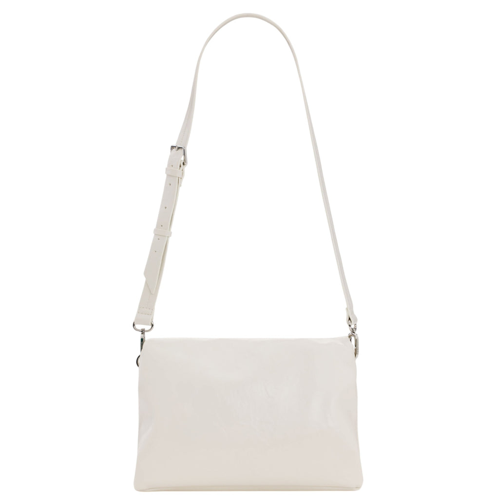 Bolso mediano charms Desigual