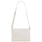 Bolso mediano charms Desigual