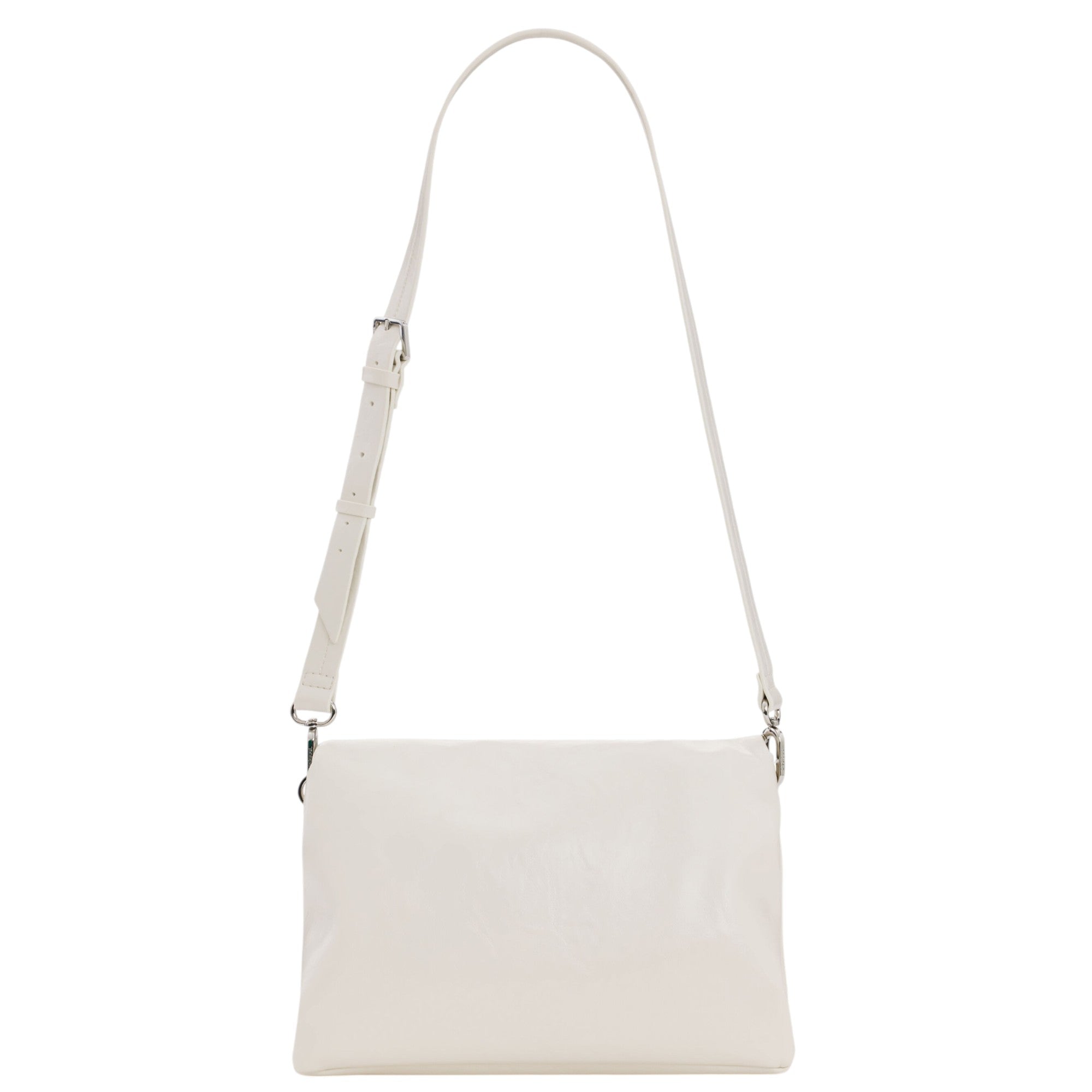 Bolso mediano charms Desigual