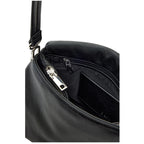 Bolsa Desigual Tipo Bandolera 26saxp61 Negro
