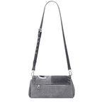 Bolsa Desigual Chico 26saxd18 Denim Mickey Mouse