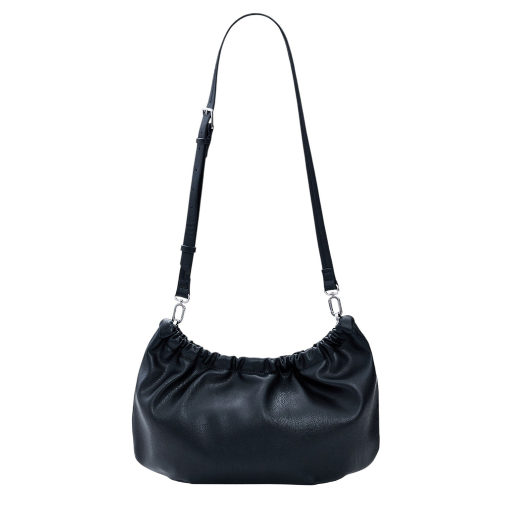 Bolsa Desigual Con Logo 26saxp51 Negro