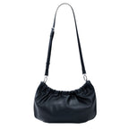 Bolsa Desigual Con Logo 26saxp51 Negro