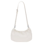 Bolsa Desigual Ovalado Charms 26saxp73 Hueso