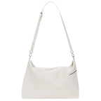 Bolsa Desigual Charms Grande 26saxpa7 Hueso