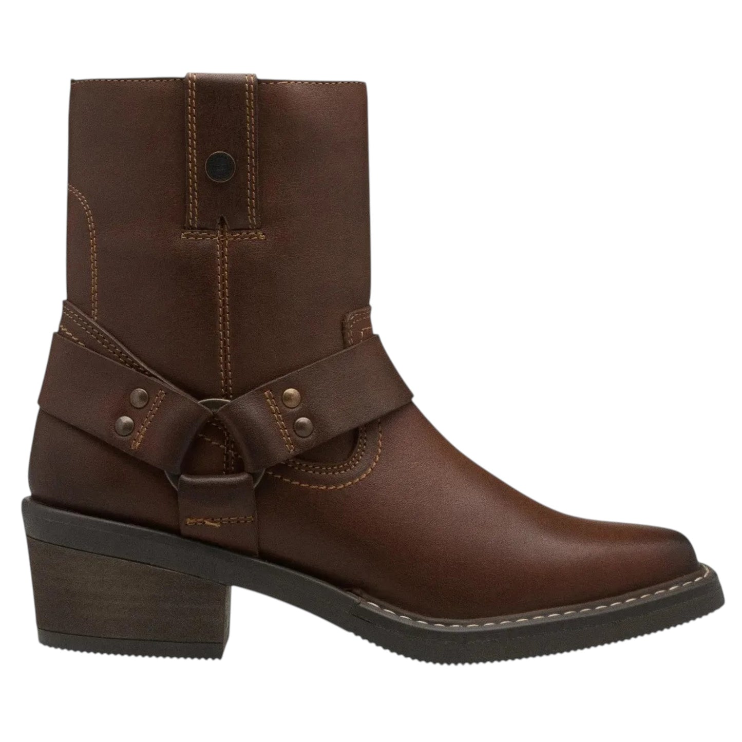 Bota Levi's Dama Sally L1126181 Piel Shedron