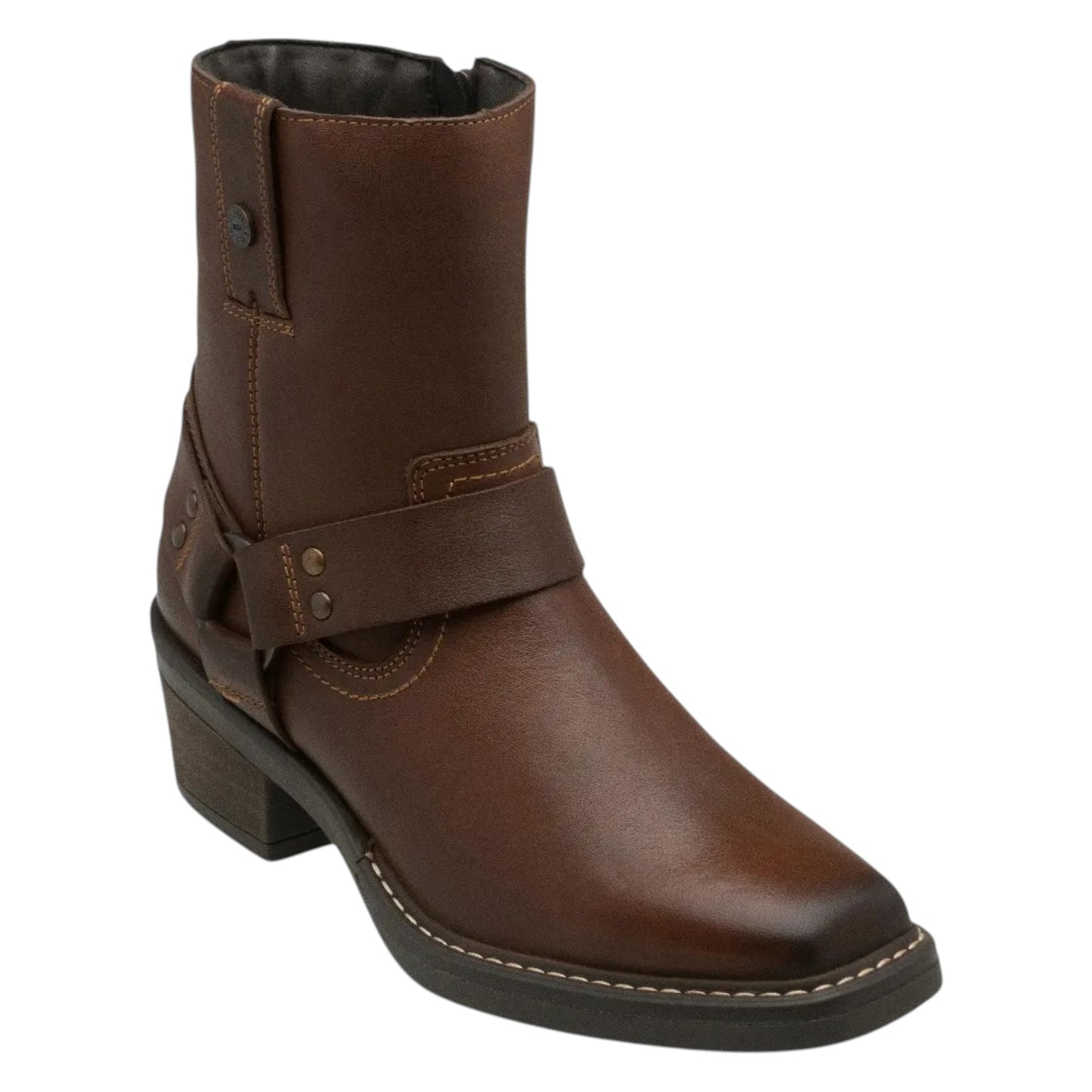 Bota Levi's Dama Sally L1126181 Piel Shedron