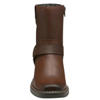 Bota Levi's Dama Sally L1126181 Piel Shedron