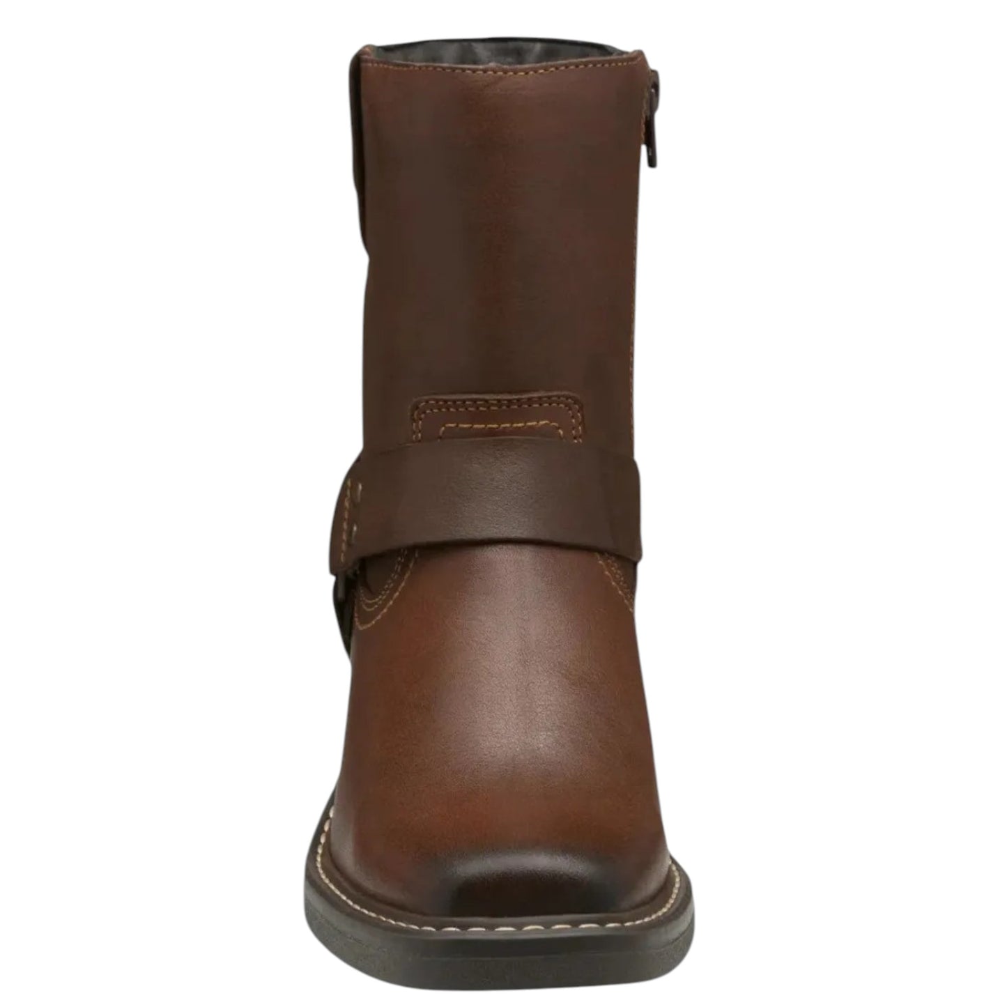 Bota Levi's Dama Sally L1126181 Piel Shedron