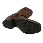 Bota Levi's Dama Sally L1126181 Piel Shedron