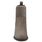 Bota Levi's Dama Lyssa L1126162 Gamuza Taupe