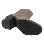 Bota Levi's Dama Lyssa L1126162 Gamuza Taupe