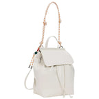 Bolsa Desigual Medina 26sakp18 Hueso