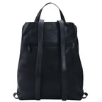 Bolsa Desigual 26sakp43 Grande Mickey Mouse Negro