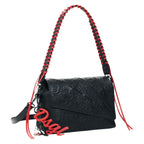 Bolso Mediano Mickey