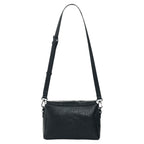 Bolso Mediano Mickey