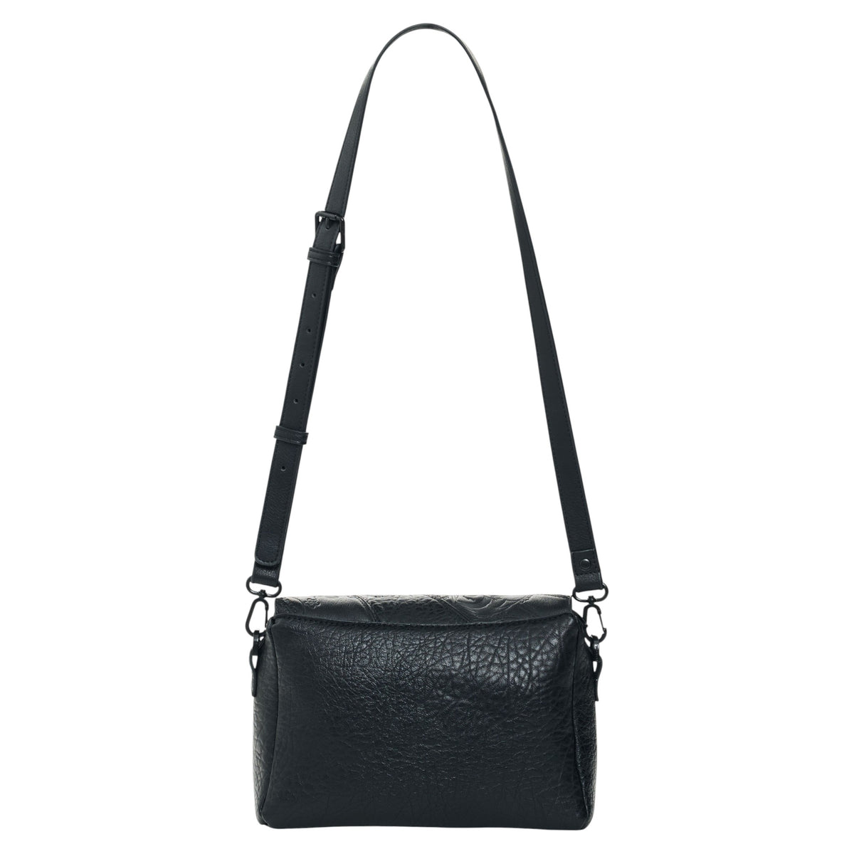 Bolso Mediano Mickey