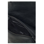 Bolso Mediano Mickey