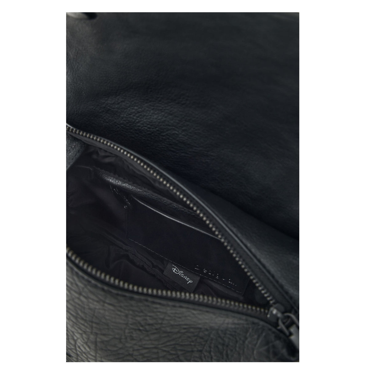 Bolso Mediano Mickey