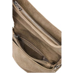 Bolsa Desigual Mediana 26waxp51 Beige