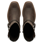 Bota Levi's Caballero Vaqueras L2226651 Piel Chocolate
