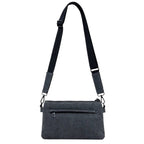 Bolsa Desigual Denim Mickey Mediana