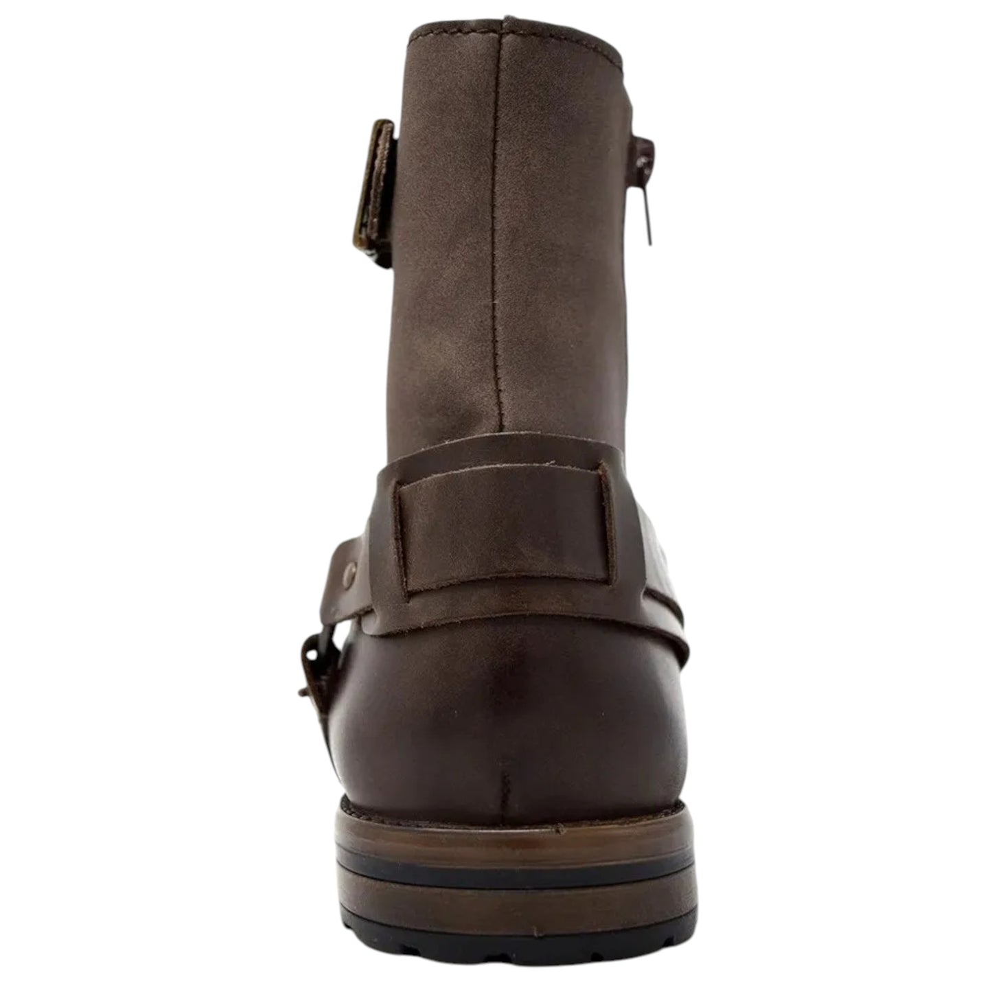 Bota Levi´s L226047 Choco Original