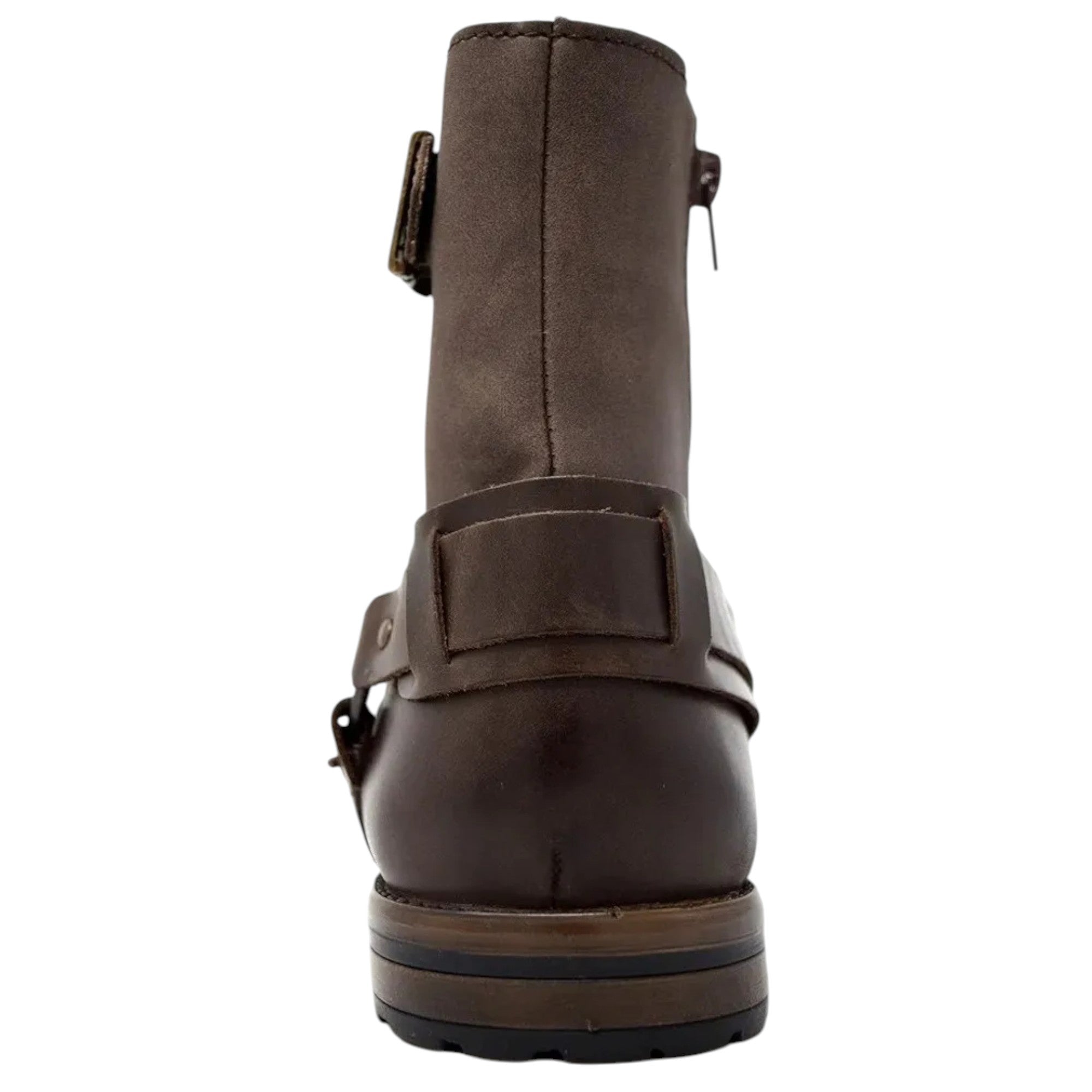 Bota Levi´s L226047 Choco Original
