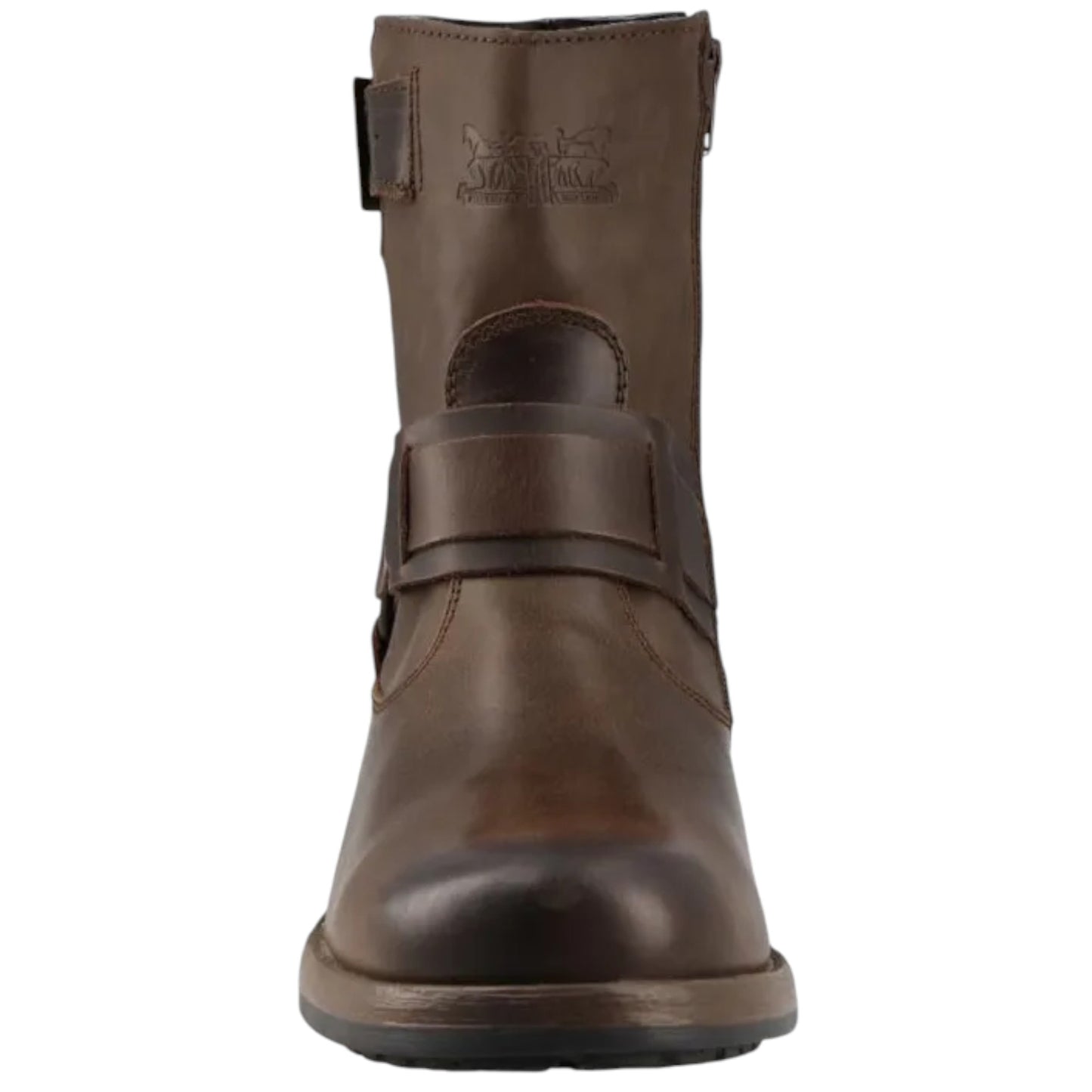 Bota Levi´s L226047 Choco Original