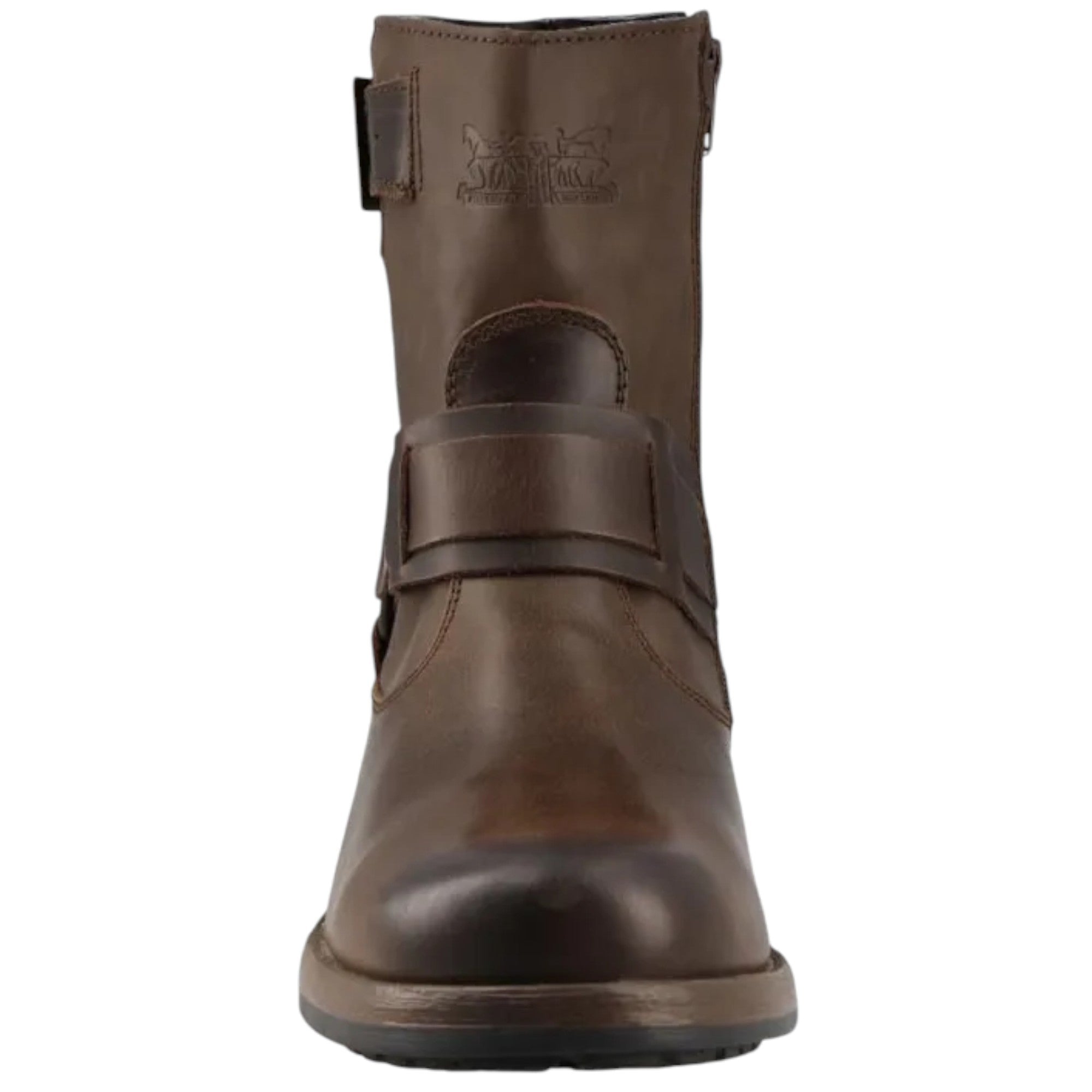 Bota Levi´s L226047 Choco Original