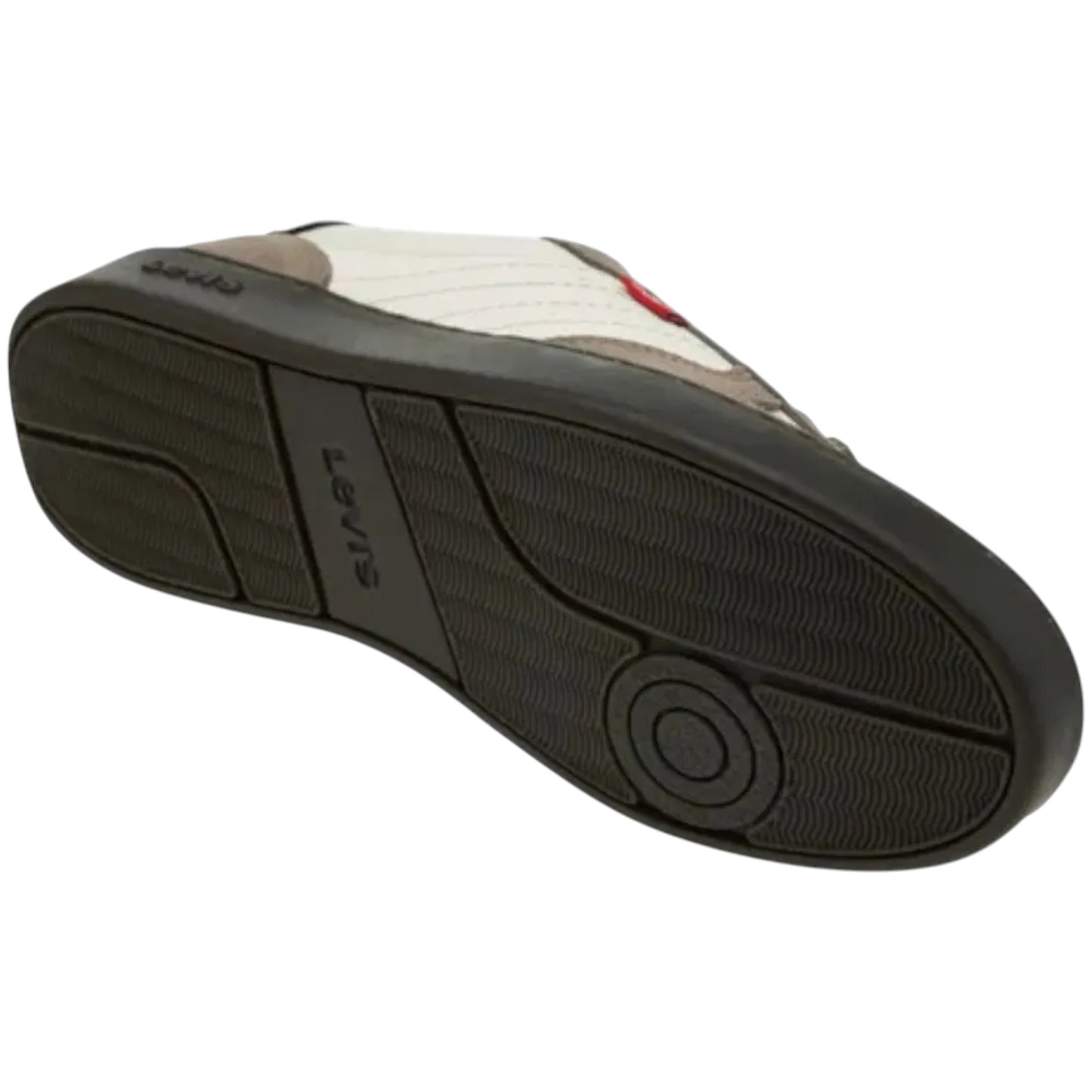 Tenis Levi's Dama Modelo Swift L1225143s Latte