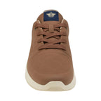 Zapato-tenis Dockers Caballero Thiago D2225831 café