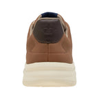 Zapato-tenis Dockers Caballero Thiago D2225831 café