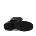 Bota Levis Caballero L229111 Piel Vacuno Negro