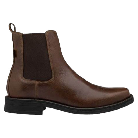 Bota Levi´s Caballero L2223573 Piel Medium Brown