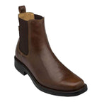 Bota Levi´s Caballero L2223573 Piel Medium Brown
