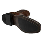 Bota Levi´s Caballero L2223573 Piel Medium Brown