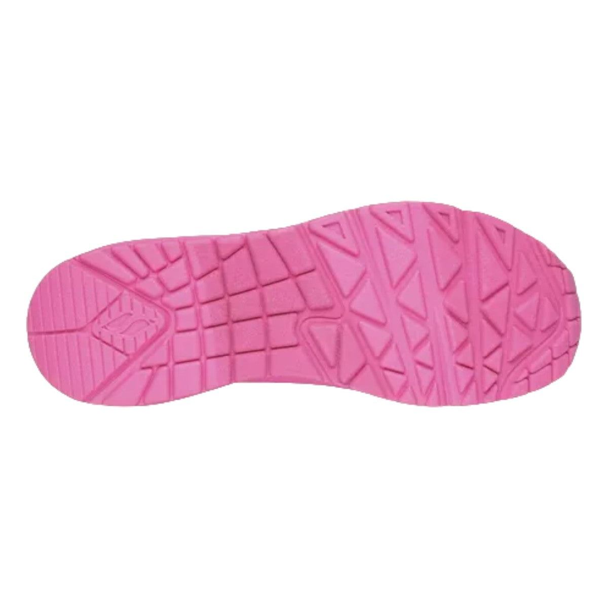 Tenis Skechers Dama Uno Stand On Air 73690 Fiusha