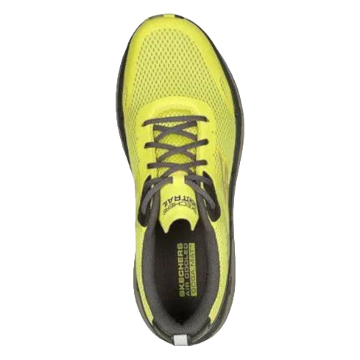 Tenis Skechers Caballero Premier Trail 220593x Lima-mult