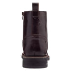 Botas Levi's Caballero L2224451 Harry Piel Café