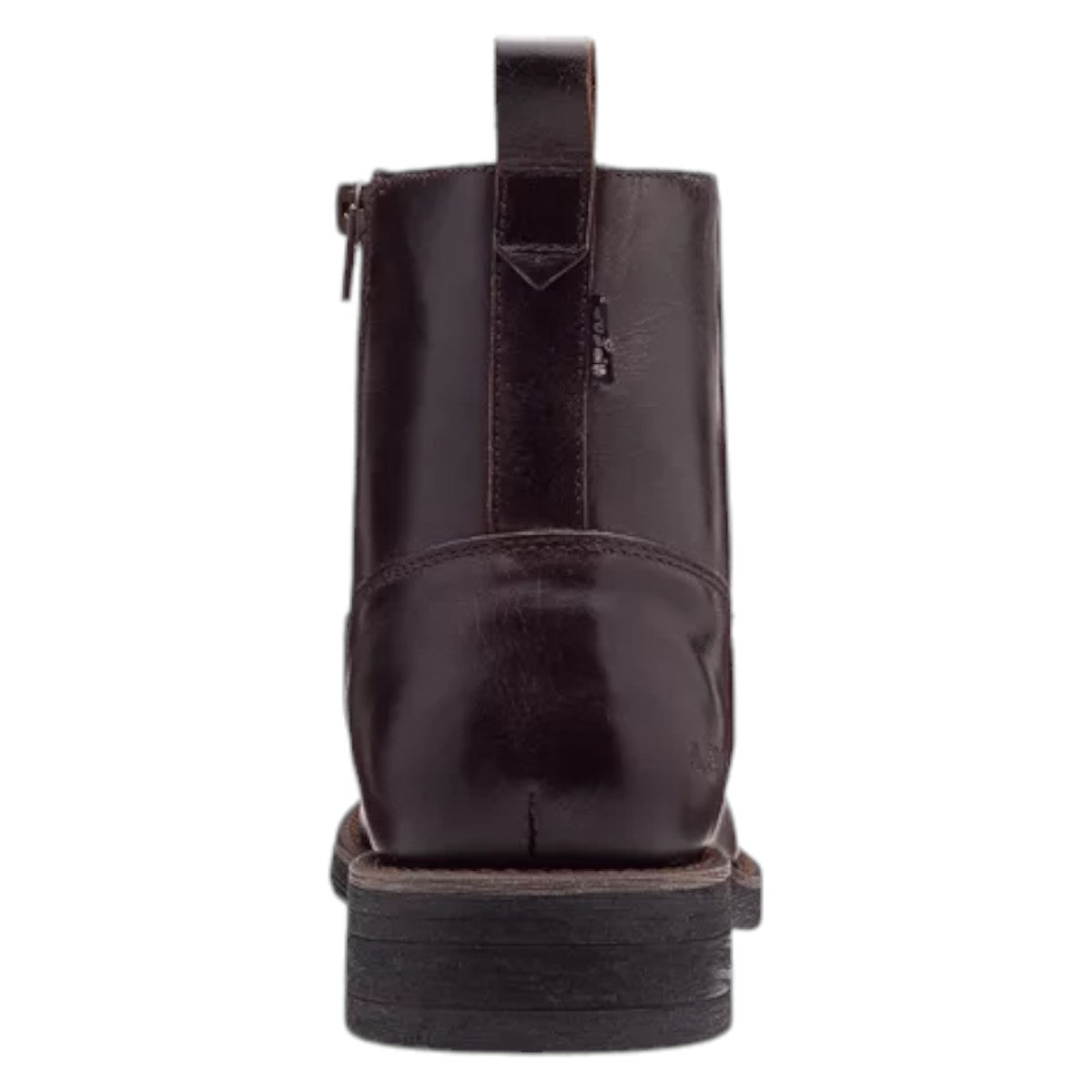 Botas Levi's Caballero L2224451 Harry Piel Café