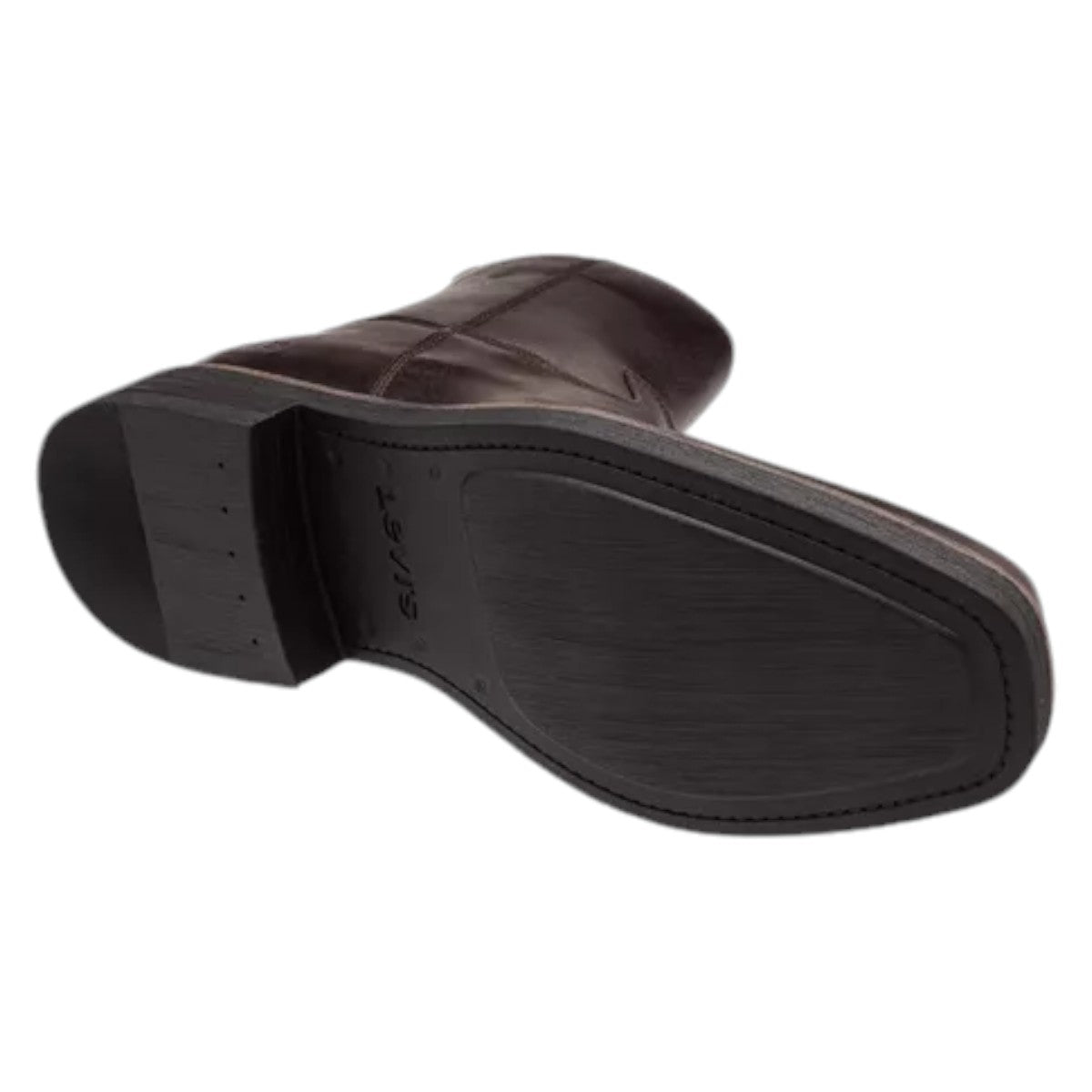 Botas Levi's Caballero L2224451 Harry Piel Café