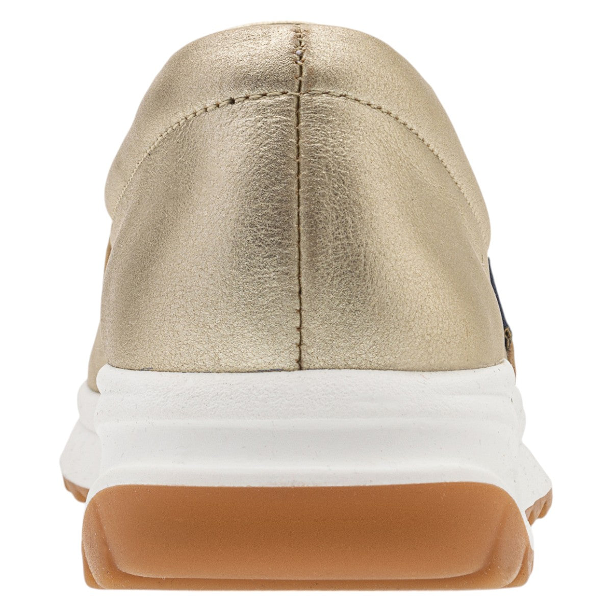 Tenis Dockers Zapatos Dockers Mujer Tenis Dockers Dama Phoebe