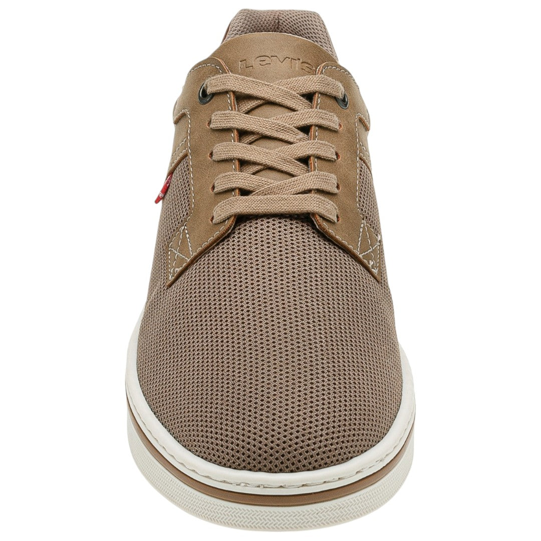 Tenis Levi's Caballero Duez L2125532 Arena