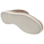 Tenis Levi's Caballero Duez L2125532 Arena