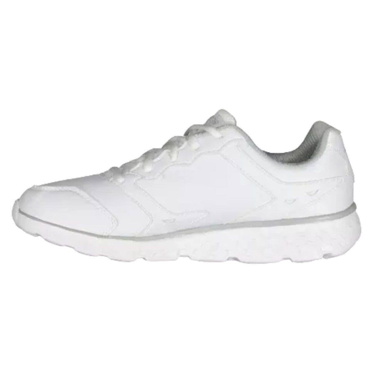 Tenis Skechers Niño Go Run 400 Zodox 998126l Blanco