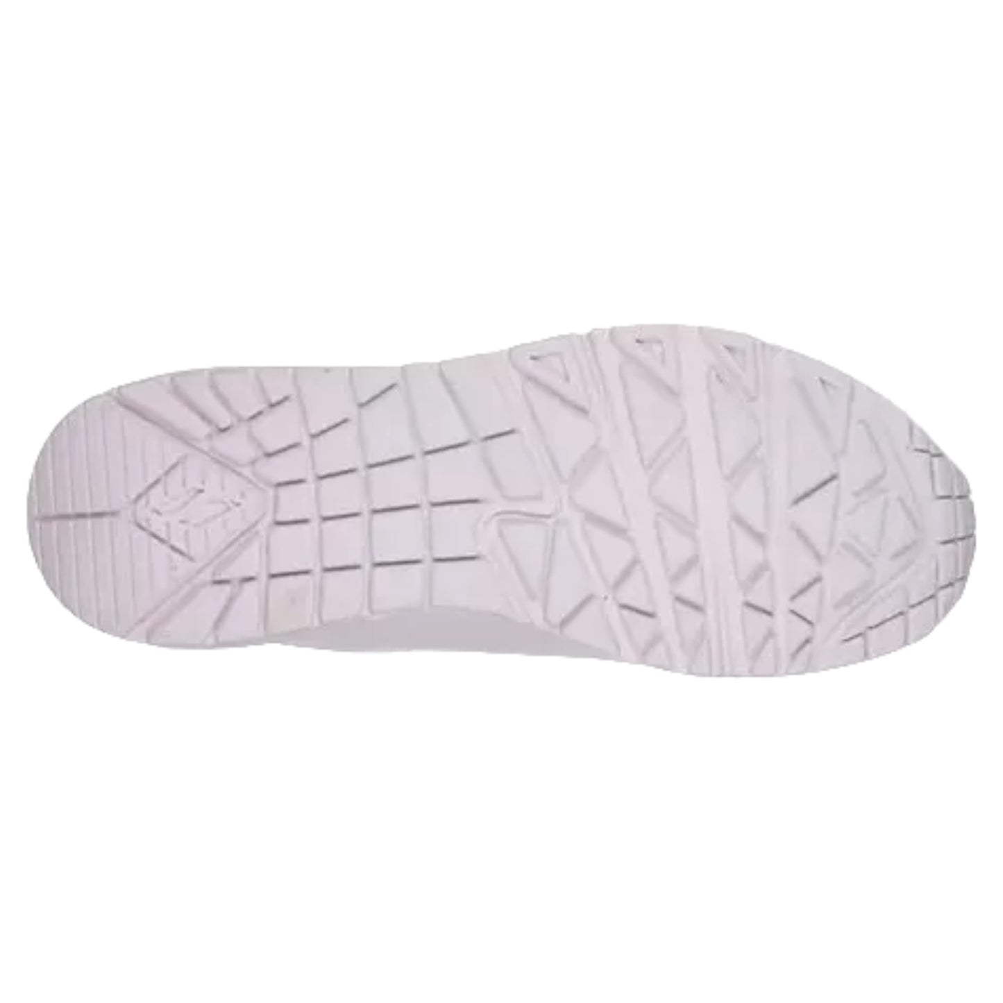 Tenis Skechers Dama Uno-frosty Kicks 155359 Lila