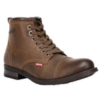 Bota Levis Caballero L220291 Piel Honey