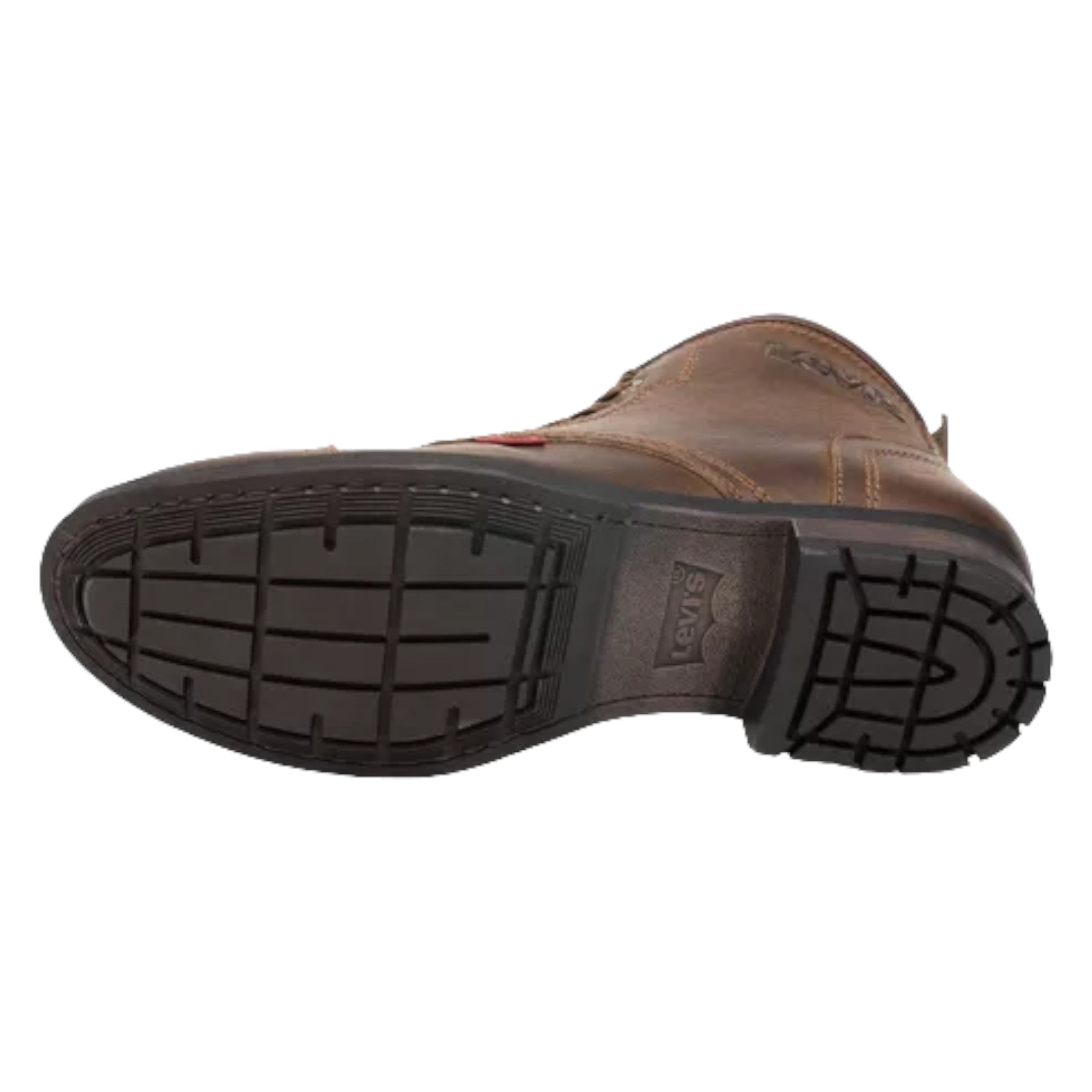 Bota Levis Caballero L220291 Piel Honey